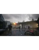 Project L33T АВТОДОСТАВКА STEAM РОССИЯ