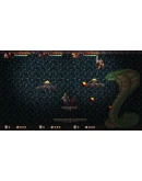 Abathor АВТОДОСТАВКА STEAM GIFT РОССИЯ