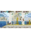 Abathor АВТОДОСТАВКА STEAM GIFT РОССИЯ