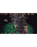 Abathor АВТОДОСТАВКА STEAM GIFT РОССИЯ