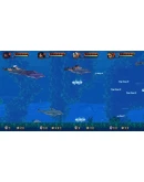 Abathor АВТОДОСТАВКА STEAM GIFT РОССИЯ