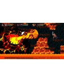 Abathor АВТОДОСТАВКА STEAM GIFT РОССИЯ