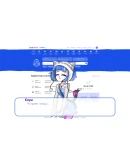 Альтушка для скуфа: Ещё, ещё! DLC STEAM АВТО