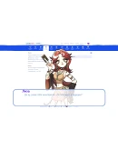 Альтушка для скуфа: Ещё, ещё! DLC STEAM АВТО