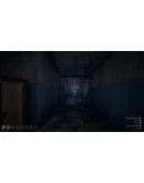 Симулятор Чушпана 2 АВТОДОСТАВКА STEAM РОССИЯ