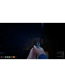 Симулятор Чушпана 2 АВТОДОСТАВКА STEAM РОССИЯ