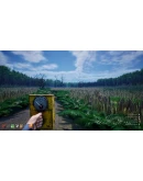 Симулятор Чушпана 2 АВТОДОСТАВКА STEAM РОССИЯ