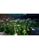 Симулятор Чушпана 2 АВТОДОСТАВКА STEAM РОССИЯ