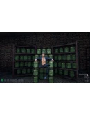 Симулятор Чушпана 2 АВТОДОСТАВКА STEAM РОССИЯ