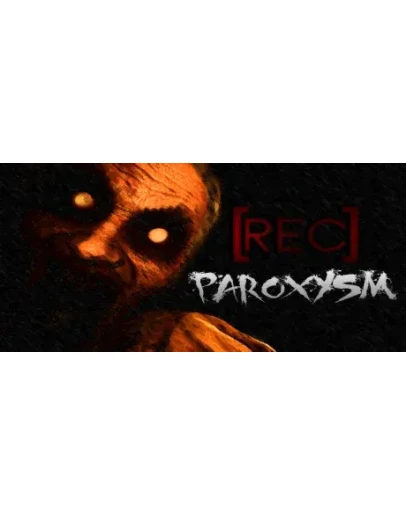REC Paroxysm АВТОДОСТАВКА STEAM GIFT РОССИЯ