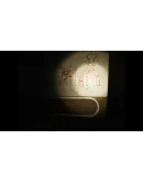 REC Paroxysm АВТОДОСТАВКА STEAM GIFT РОССИЯ