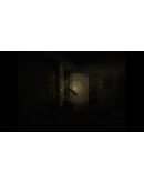 REC Paroxysm АВТОДОСТАВКА STEAM GIFT РОССИЯ