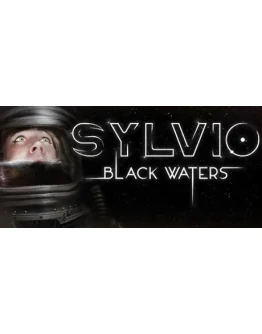 Sylvio: Black Waters АВТОДОСТАВКА STEAM GIFT РОССИЯ Sylvio: Black Waters АВТОДОСТАВКА STEAM GIFT РОССИЯ