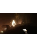 Sylvio: Black Waters АВТОДОСТАВКА STEAM GIFT РОССИЯ