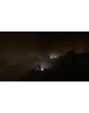 Sylvio: Black Waters АВТОДОСТАВКА STEAM GIFT РОССИЯ