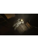 Sylvio: Black Waters АВТОДОСТАВКА STEAM GIFT РОССИЯ
