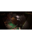 Walkabout Mini Golf Wallace & Gromit DLC STEAM РОССИЯ Walkabout Mini Golf Wallace & Gromit DLC STEAM РОССИЯ