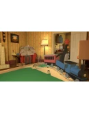 Walkabout Mini Golf Wallace & Gromit DLC STEAM РОССИЯ Walkabout Mini Golf Wallace & Gromit DLC STEAM РОССИЯ