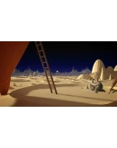 Walkabout Mini Golf Wallace & Gromit DLC STEAM РОССИЯ Walkabout Mini Golf Wallace & Gromit DLC STEAM РОССИЯ