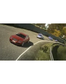 Crash Time - Undercover АВТОДОСТАВКА STEAM РОССИЯ