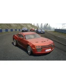 Crash Time - Undercover АВТОДОСТАВКА STEAM РОССИЯ