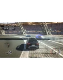 Crash Time - Undercover АВТОДОСТАВКА STEAM РОССИЯ
