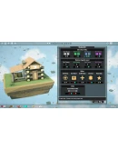 Runeroots TD АВТОДОСТАВКА STEAM GIFT РОССИЯ