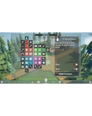 Runeroots TD АВТОДОСТАВКА STEAM GIFT РОССИЯ