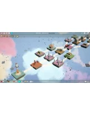 Runeroots TD АВТОДОСТАВКА STEAM GIFT РОССИЯ