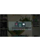 Runeroots TD АВТОДОСТАВКА STEAM GIFT РОССИЯ