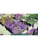 Runeroots TD АВТОДОСТАВКА STEAM GIFT РОССИЯ