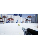 Bulletrooms АВТОДОСТАВКА STEAM GIFT РОССИЯ