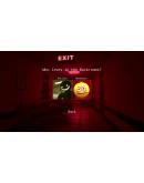 Bulletrooms АВТОДОСТАВКА STEAM GIFT РОССИЯ