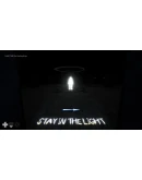 Bulletrooms АВТОДОСТАВКА STEAM GIFT РОССИЯ