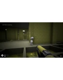 Bulletrooms АВТОДОСТАВКА STEAM GIFT РОССИЯ