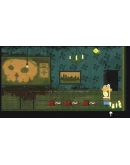 Lakeview Cabin Collection XBOXПокупка на Ваш акк