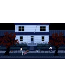 Lakeview Cabin Collection XBOXПокупка на Ваш акк