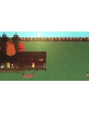 Lakeview Cabin Collection XBOXПокупка на Ваш акк