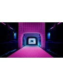 Backrooms: Lost АВТОДОСТАВКА STEAM GIFT РОССИЯ Backrooms: Lost АВТОДОСТАВКА STEAM GIFT РОССИЯ