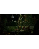 Backrooms: Lost АВТОДОСТАВКА STEAM GIFT РОССИЯ Backrooms: Lost АВТОДОСТАВКА STEAM GIFT РОССИЯ