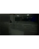 Backrooms: Lost АВТОДОСТАВКА STEAM GIFT РОССИЯ Backrooms: Lost АВТОДОСТАВКА STEAM GIFT РОССИЯ