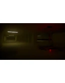 Backrooms: Lost АВТОДОСТАВКА STEAM GIFT РОССИЯ Backrooms: Lost АВТОДОСТАВКА STEAM GIFT РОССИЯ