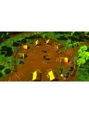 TACTICAL BANDITS АВТОДОСТАВКА STEAM GIFT РОССИЯ