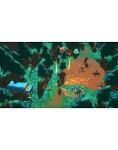 TACTICAL BANDITS АВТОДОСТАВКА STEAM GIFT РОССИЯ