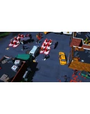 TACTICAL BANDITS АВТОДОСТАВКА STEAM GIFT РОССИЯ