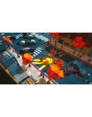 TACTICAL BANDITS АВТОДОСТАВКА STEAM GIFT РОССИЯ