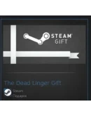 The Dead Linger STEAM GIFT Россия + МИР + ВСЕ СТРАНЫ