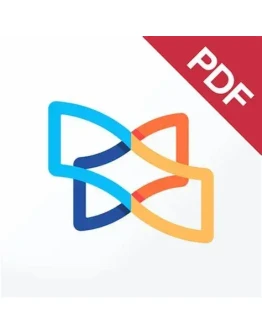Веб-конвертер+редактор Xodo PDF Pro 7 дней Веб-конвертер+редактор Xodo PDF Pro 7 дней