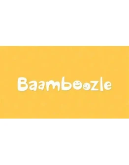Премиум-аккаунт baamboozle в общем доступе на один меся Премиум-аккаунт baamboozle в общем доступе на один меся