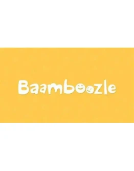 Премиум-аккаунт Baamboozle Общая аренда на 3 месяца